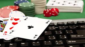 Официальный сайт Casino Lux