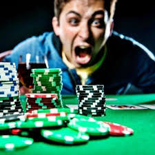 Онлайн казино Casino Lux